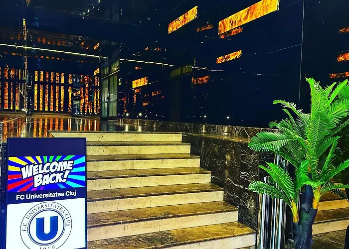 Hotel Best